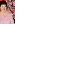 Shirley Crisp Photo 4