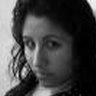 Antonia Torres Photo 14
