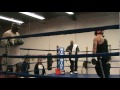 Earl Riddick Photo 6