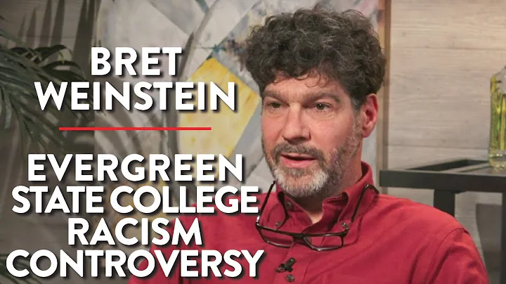 Brent Rubin Photo 17