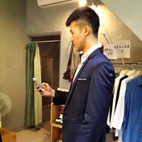 Roger Ko Photo 7