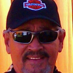 Richard Avalos Photo 15