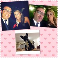 Diana Marmolejo Photo 6