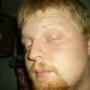 Steve Culp Photo 21