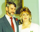 Cathy Abernathy Photo 9
