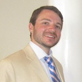 Adam Kendall Photo 16