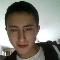 Scott Rigby Photo 7