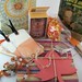 Mary Goody Photo 19