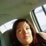 Diana Gonzales Photo 29