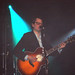 Matthew Mcclelland Photo 47