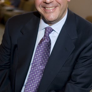Joel Steckel Photo 2