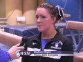 Claire Whipple Photo 11