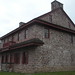 Frederick Schulze Photo 12