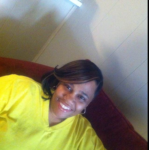 Renee Bishop Photo 9