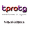 Miguel Salgado Photo 31