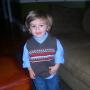 Robin Hale Photo 25