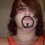 Ryan Pellerin Photo 12
