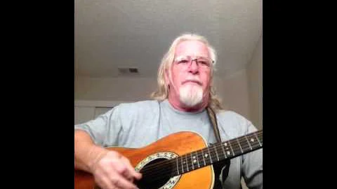 Donald Purcell Photo 21