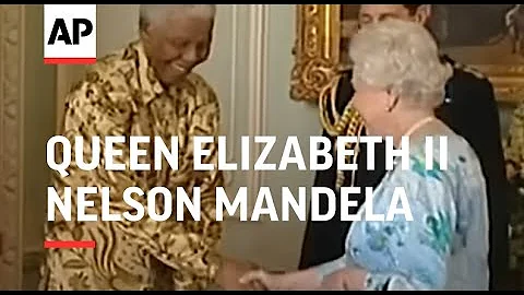 Elizabeth Nelson Photo 31