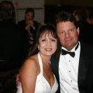Kay Jensen Photo 8