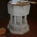 Richard Lawrence Photo 14