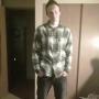 Steven Gee Photo 31
