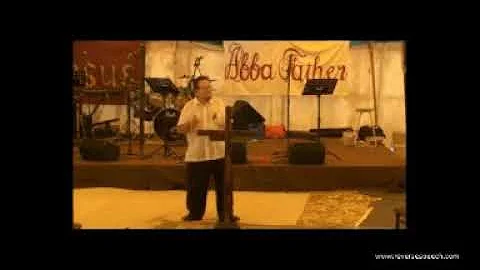 Peter Vacca Photo 11