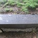 James Garnes Photo 23