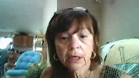 Connie Gerlach Photo 15