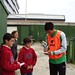 Mario Garay Photo 38