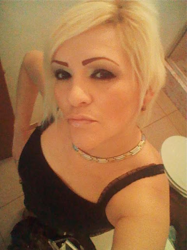 Haydee Rodriguez Photo 10