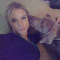 Laura Roof Photo 7