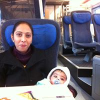 Rajni Kaur Photo 5