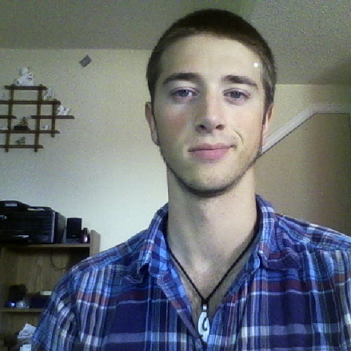 Jonathan Ouellette Photo 14