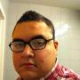 Kevin Navas Photo 17