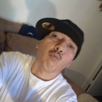 Pete Lucero Photo 2