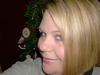 Evie Stewart Photo 7