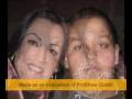 Monica Montez Photo 29