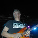 Ted Ott Photo 19