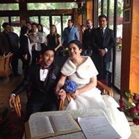 Trina Gutierrez Photo 5