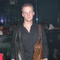 Dylan Cummings Photo 2