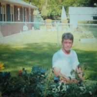 John Lunetta Photo 2