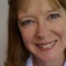 Diane Boyle Photo 16