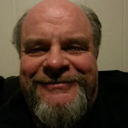 Richard Liberty Photo 4