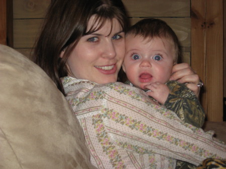 Jessica Perry Photo 24