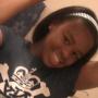 Bridgette Burton Photo 19
