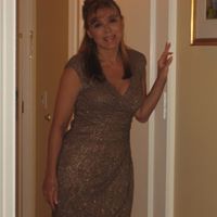Lisa Pompa Photo 4