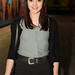 Kathryn Prescott Photo 34