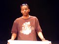 Shaun Nicholson Photo 36