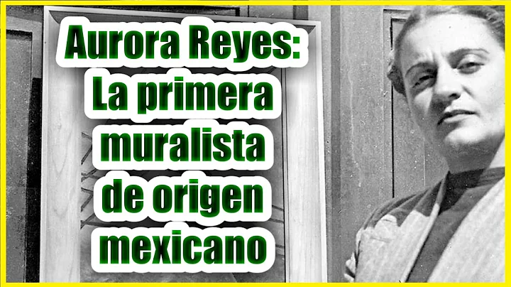 Aurora Reyes Photo 31